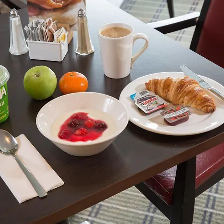 Express Birmingham Nec By Ihg
