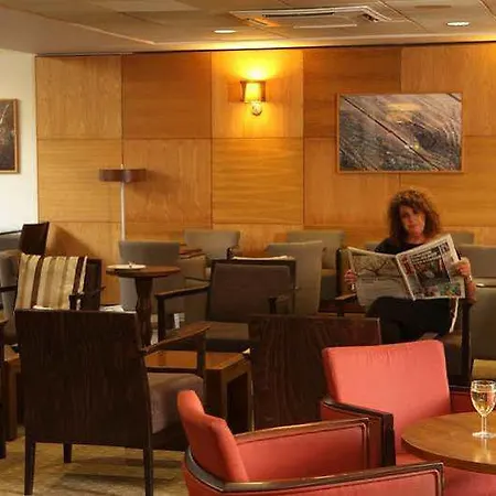 Express Birmingham Nec By Ihg Hotel Bickenhill